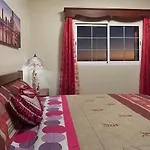Paradise House