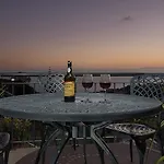 Paradise House