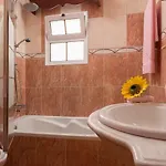 Paradise House Calheta (Madeira)