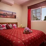 Paradise House