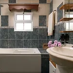 Prázdninový dům Paradise House