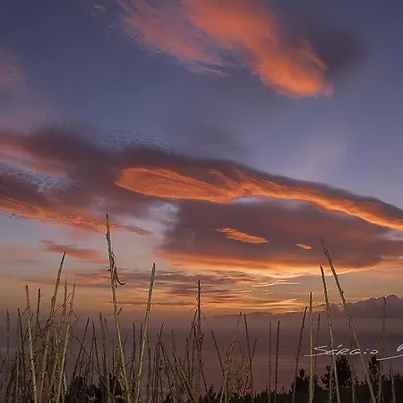 Paradise House Casa vacanze Calheta (Madeira)