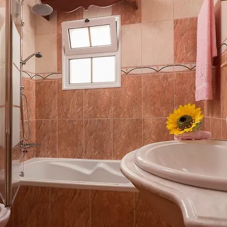 Paradise House Calheta (Madeira)