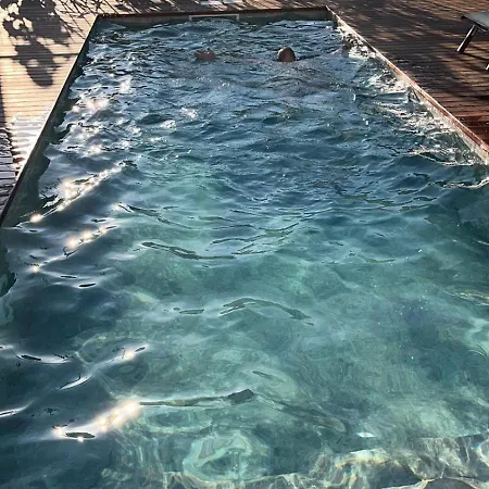 Paradise House * Calheta (Madeira)