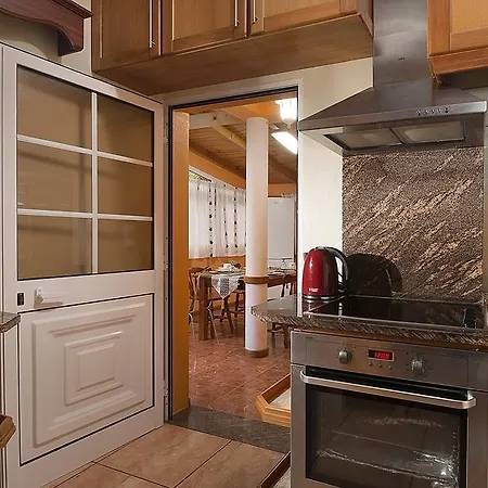 Paradise House * Calheta (Madeira)